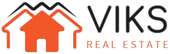 Viks Real Estate — Официальный сайт| Выбирай онлайн. Покупка и аренда недвижимости в Узбекистане